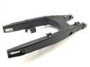 Husqvarna SM 630 A4 [2010] - Swingarm rear wheel swingarm-2