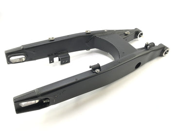 Husqvarna SM 630 A4 [2010] - Swingarm rear wheel swingarm - 0