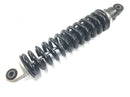 BMW K 100 [1984] - Suspension strut shock absorber without rear stop buffer rear wheel suspension-4