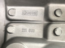 Aprilia SL 1000 Falco Pa [2000] - Valve lid cylinder head lids at the rear-4
