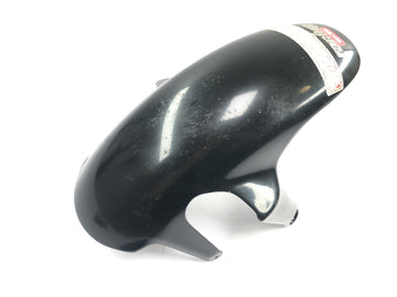 Aprilia Mille RSV 1000 ME [1999] - Garde-boue roue avant garde-boue avant plastique - 0