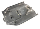 Honda GL 1500 Goldwing SC22 [1987] - Dashboard fairing cover lid-4