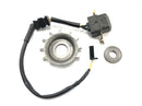 Honda CBR 900 RR SC28 [1994] - Zündimpulsgeber Impulsgeber Pickup Sensor Motorgeber-2