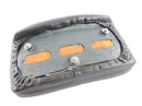 Honda Goldwing GL 1100 SC02 [1980] - BackRest Sissybar-4