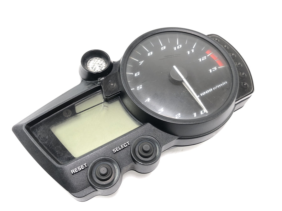 Yamaha YZF R1 RN09 [2003] - Tachometer Tachometer Cockpit Instrument display