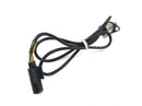 BMW K 1100 LT 100 [1994] - ABS Sensor hinten-4
