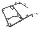 BMW R 1150 RS R22 [2003] - Verkleidungshalter vorne Halter Kanzel Geweih-2