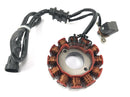 Aprilia RS 125 TW [2017] - Alternator Stator Generator Ignition Coil Pickup Sensor-1