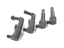BMW R 1200 GS R12 K25 [2004] - Zündspule Zündkerzenstecker Stick Coil Satz 4-teilig-7