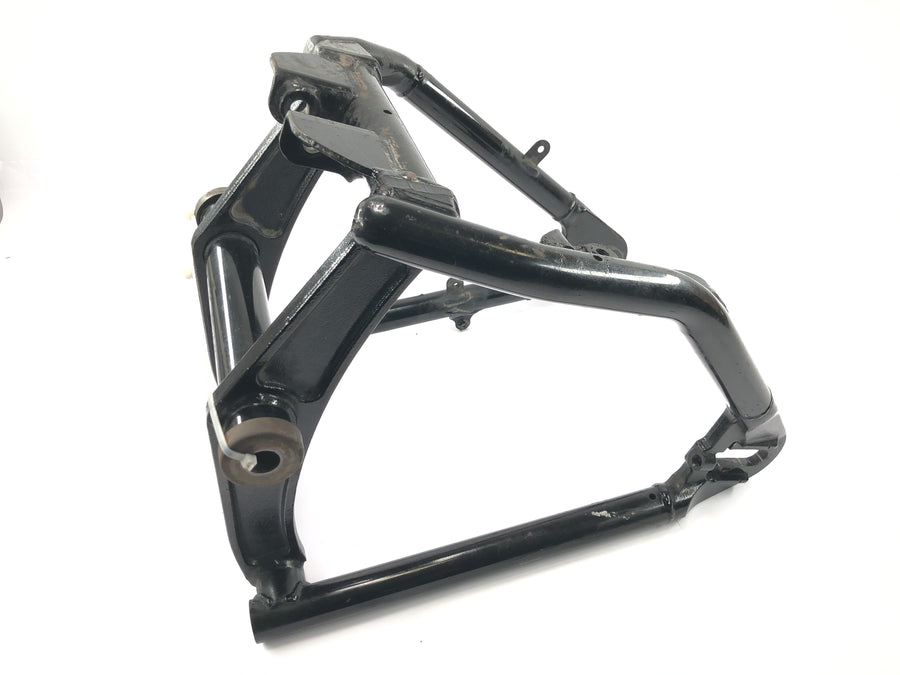 Yamaha XV 1600 Wild Star VP08 [2002] - Schwinge Hinterradschwinge