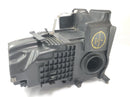 BMW R 1200 GS Adventure R12 [2012] - Airbox air filter box-3