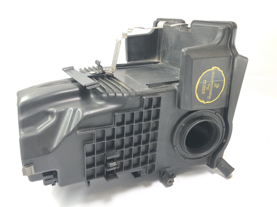 BMW R 1200 GS Adventure R12 [2012] - Airbox air filter box