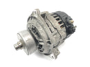 BMW K 1200 GT K12 [2003] - Alternator generator-1