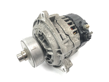 BMW K 1200 GT K12 [2003] - Alternator generator