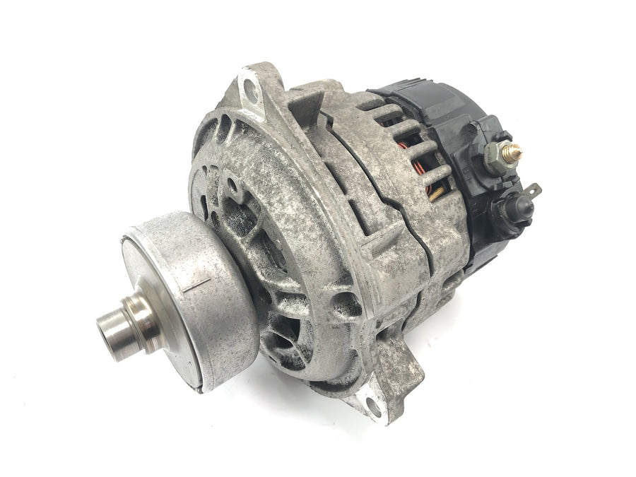 BMW K 1200 GT K12 [2003] - Alternator generator
