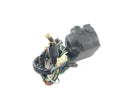 Honda CB 900 F SC01 [1981] - Handlebar switch left-2