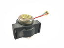 Yamaha XTZ 750 3LD [1989] - Starter relay starter relay magnetic switch relay-4