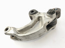 Yamaha TT 600 59X [1986] - Dog lever Spring Bone Deflection-3