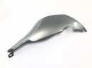 BMW K 1200 S K12S [2005] - Rear fairing right fairing color code 933-1