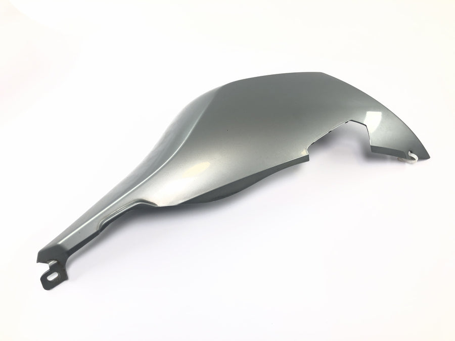 BMW K 1200 S K12S [2005] - Rear fairing right fairing color code 933