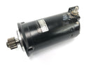 Ducati ST3 S3 [2004] - Anlasser Startermotor Startmotor 12V Denso-1