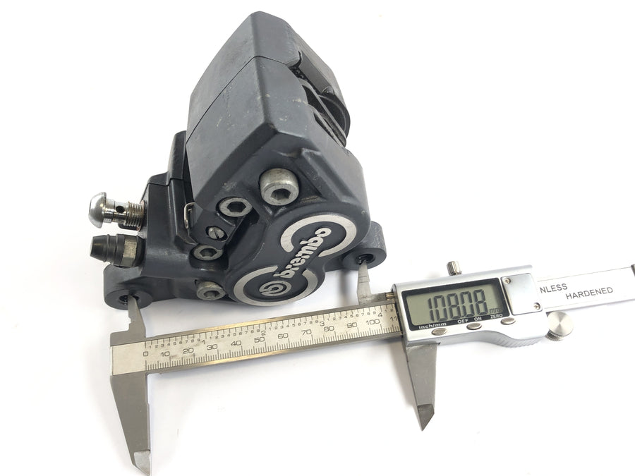 BMW R 1200 C 259C [1997] - Bremssattel vorne links