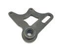 Aprilia RS 125 TW [2017] - Anchor plate brake anchor brake caliper mount rear-4