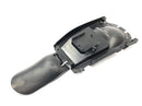 Aprilia SX 125 KX1 [2020] - Hinterradkotflügel Spritzschutz Schutzblech hinten-2