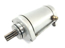 Suzuki Intruder VL 1500 AL [2000] - starter motor starter motor electric-2