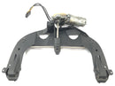 BMW R 1100 RT 259 [1997] - Windschild motor adjustment mechanics electrically adjustment drive-3
