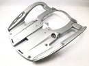 BMW R 1200 CL K30 [2003] - Topcase-Träger Gepäckträger Kofferhalterung hinten Gepäckbrücke-1
