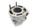 Sachs ZX 125 [1998] - cylindre sans piston-4