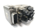 BMW K 1200 S K12S [2004] - ABS control unit module pump-1