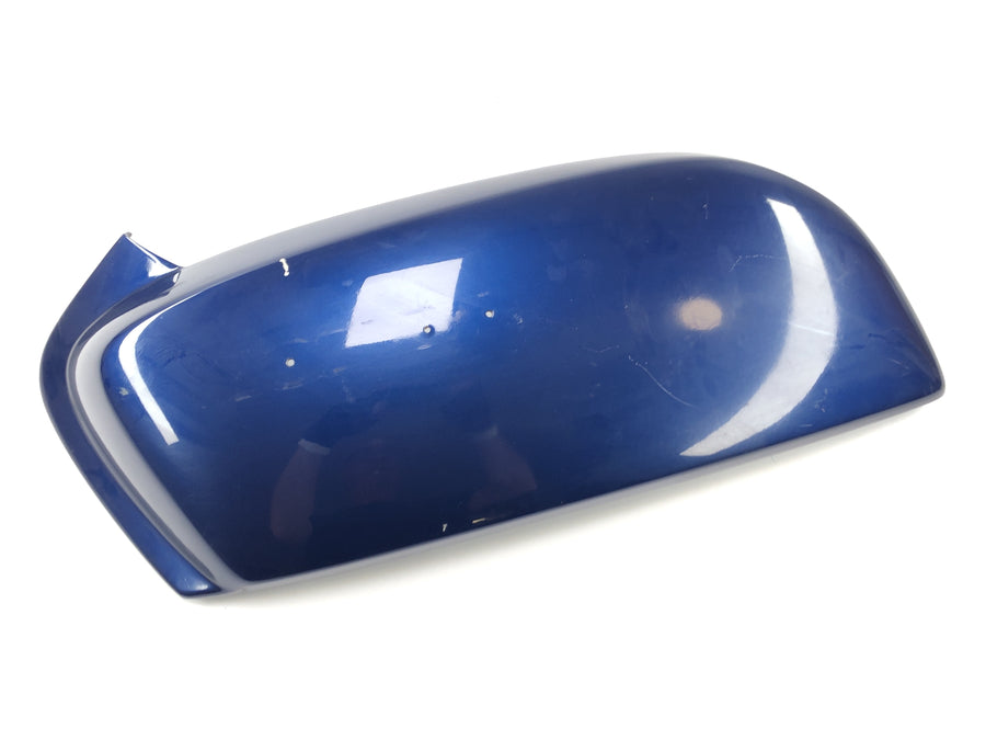 Honda GL 1000 Goldwing GL1 [1978] - Side cladding cover cladding left