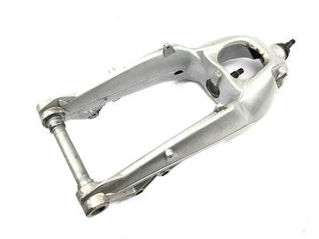 BMW K 1200 S K12S [2005] - Front swing arm with axle