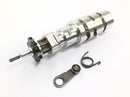 BMW K 1200 S K12S [2005] - shift drum shift star shift mechanism shift unit-1