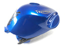 Triumph Sprint ST 1050 [2005] - Tank Benzintank Kraftstofftank-3