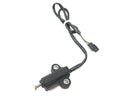 Suzuki VZ 1500 WVCU [2011] - Side stand switch-1