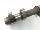 Triumph Daytona 900 T300 [1996] - Intake camshaft camshaft-2