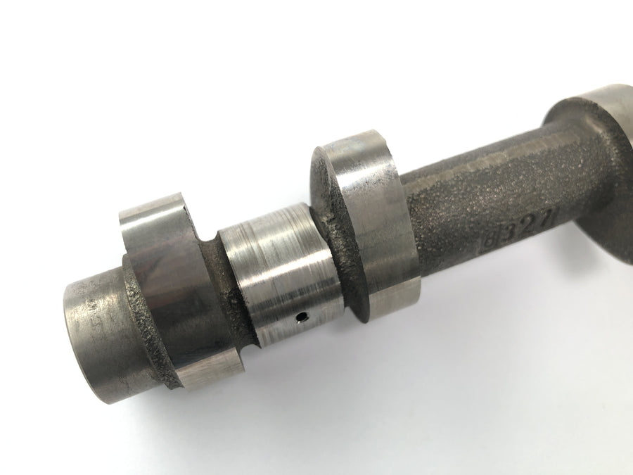 Triumph Daytona 900 T300 [1996] - Intake camshaft camshaft