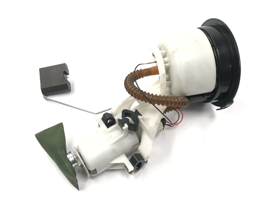 BMW R 1200 GS Adventure R12 [2012] - Pompe à carburant de pompe à carburant Pompe du réservoir de moto