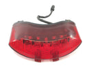 Triumph Street Triple R 675 D67LD [2010] - rear light brake light rear light rear light-2