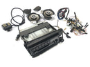BMW K 1100 LT 100 [1994] - Radio Soundsystem Lautsprecher Kabelsatz Kit-1