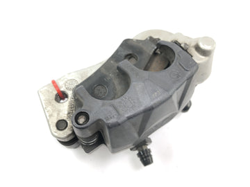 BMW R 1100 S R2S [2000] - Bremssattel Bremszange hinten Brembo BMW Originalteil - 0