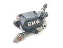 BMW R 1200 GS R12 K25 [2004] - Rear brake caliper Brembo-1