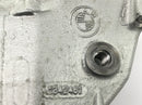BMW R 1100 S R2S [2000] - cylindre avec piston à gauche-6