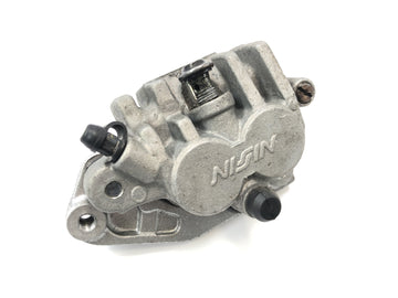 Yamaha YZ 426 F [2000] - Bremssattel Bremszange vorne