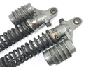 Kawasaki Zephyr 750 ZR750C [1994] - Rear shock absorber strut pair rear suspension-2