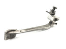 BMW K 1100 LT 100 [1994] - Brake pedal brake lever foot brake pedal-5