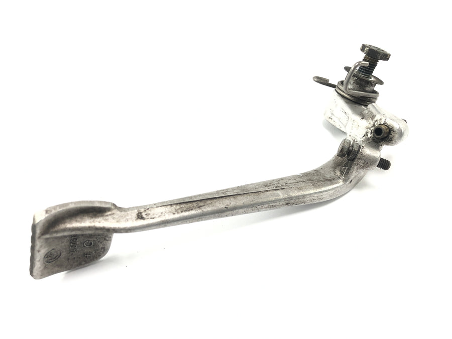 BMW K 1100 LT 100 [1994] - Brake pedal brake lever foot brake pedal